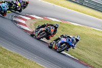 15-06-2021 Snetterton photos by Peter Wileman